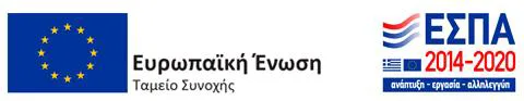 https://diaamath.gr/banner.png
